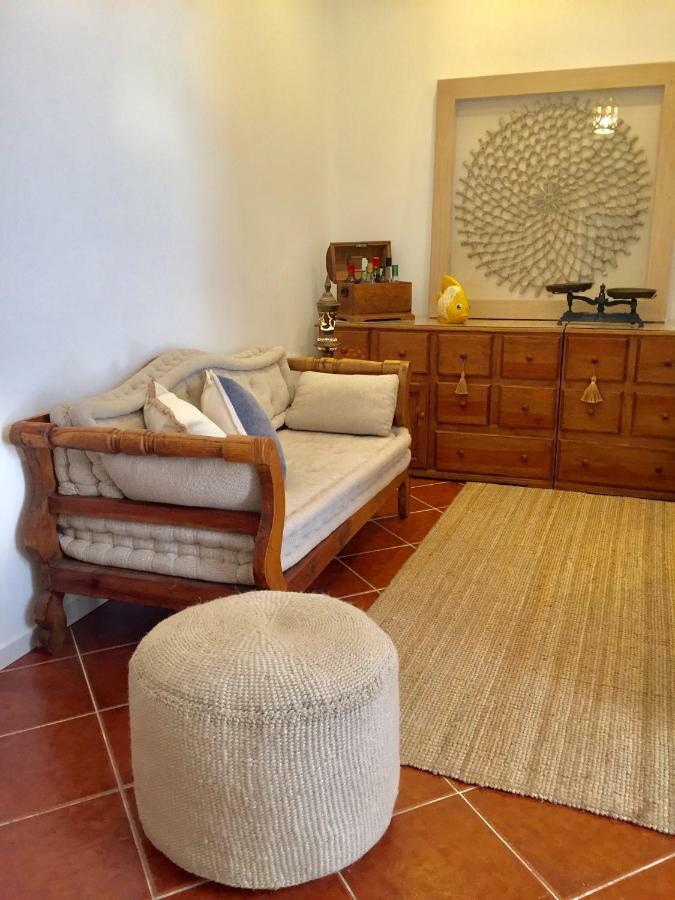 Alvor Terrace Villa Extérieur photo